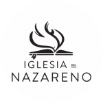 Nazareno