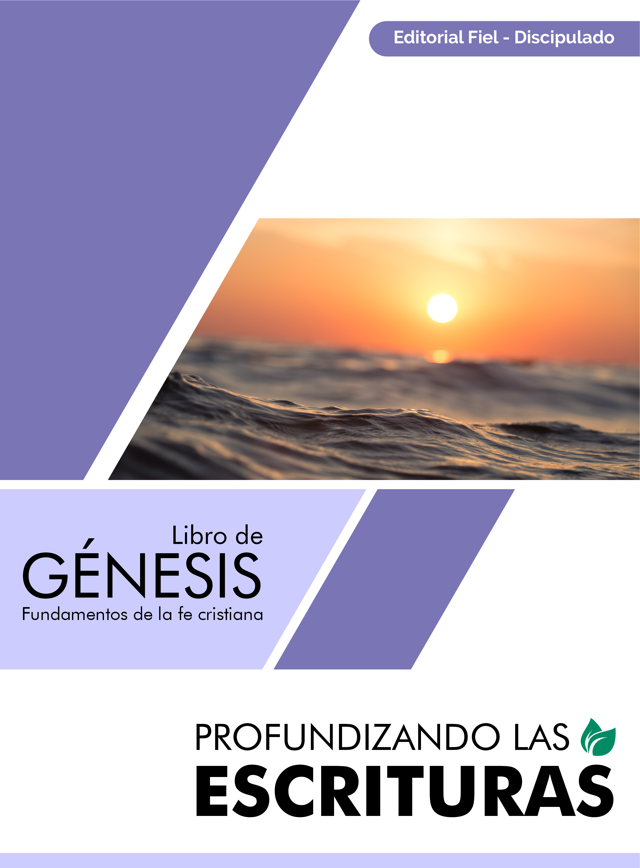 Genesis14
