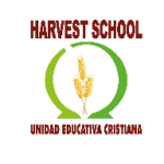 Harvest School