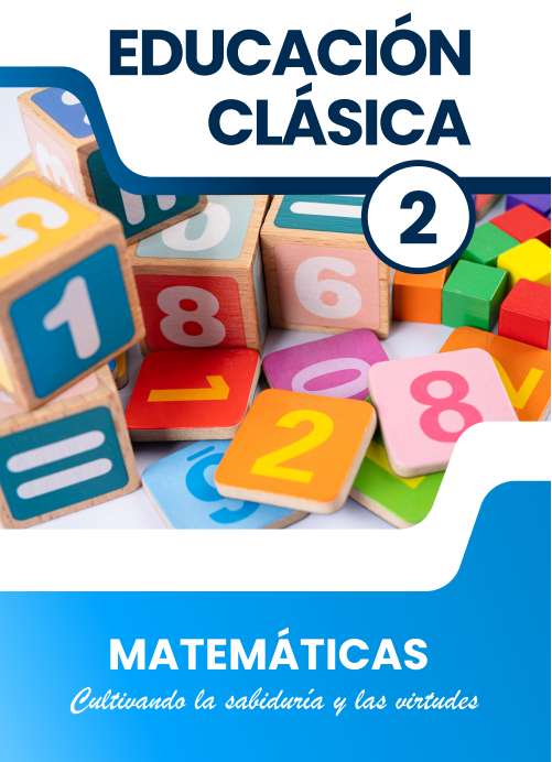 2º Matematicas